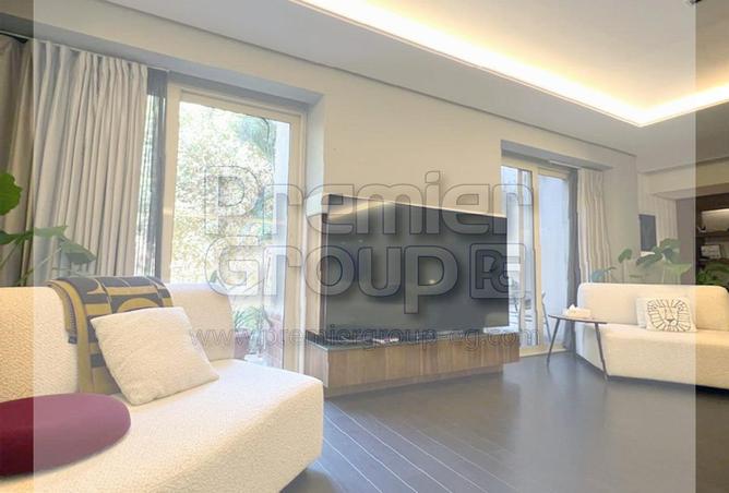 8076371 - Property Image 3