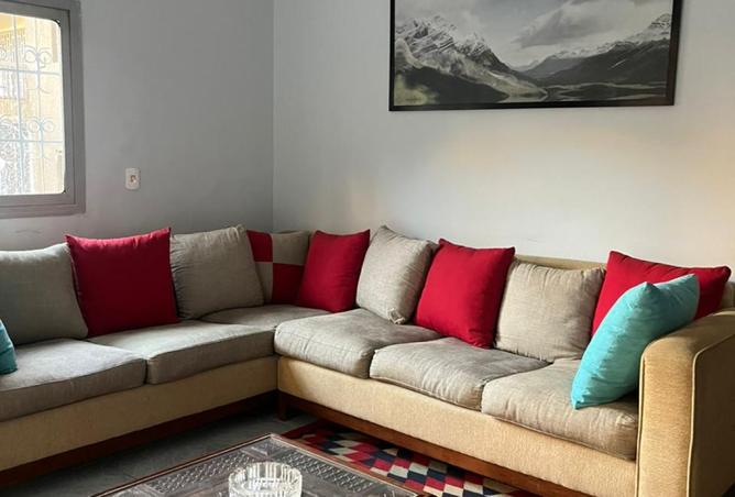 8176679 - صورة العقار 3