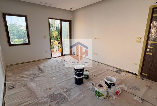 8088466 - Property Image 2