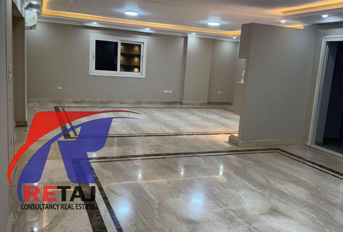 8055508 - الصورة الرئيسية للعقار