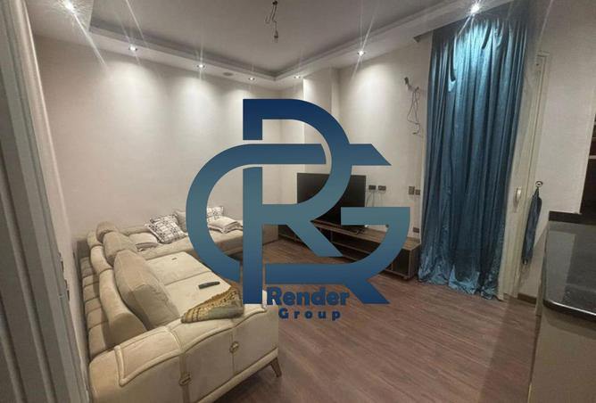 8059836 - الصورة الرئيسية للعقار