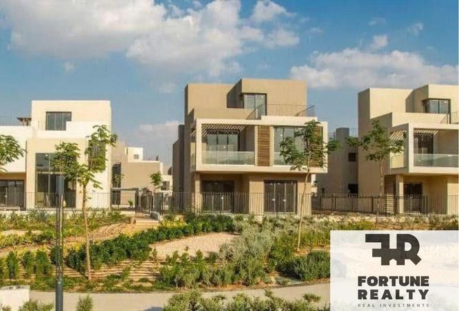 8501604 - Property Image 3