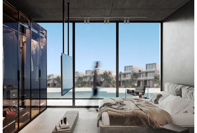 8271185 - Property Main Image