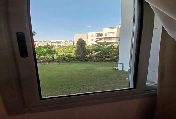 8247994 - Property Image 2