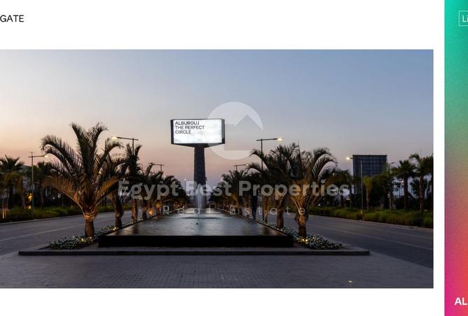 7925348 - Property Image 3
