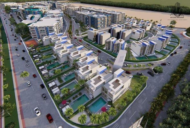 7935876 - الصورة الرئيسية للعقار