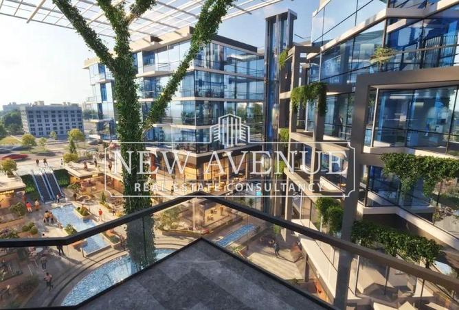 8207823 - الصورة الرئيسية للعقار