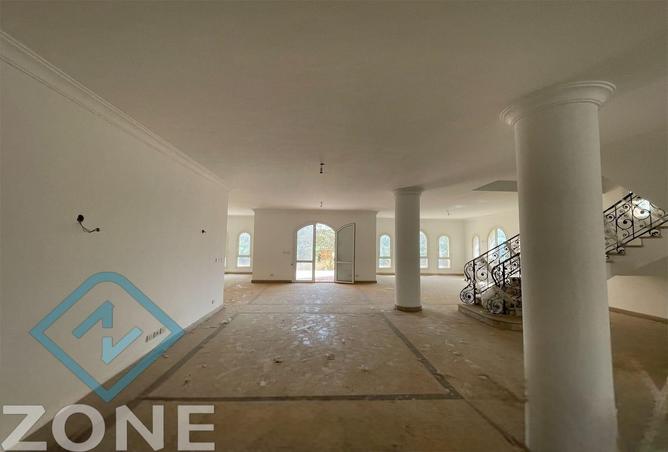 7973366 - Property Image 2