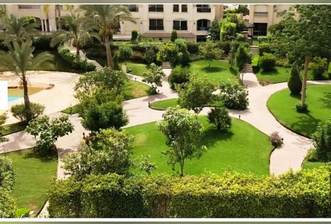 8309721 - صورة العقار 3