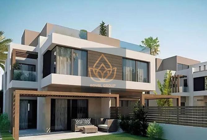 8405995 - Property Image 3