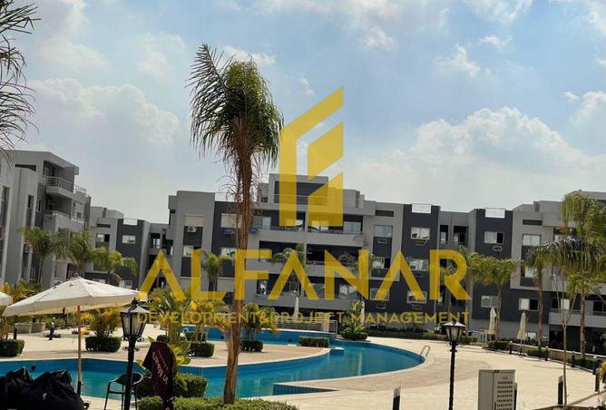 8492700 - صورة العقار 3