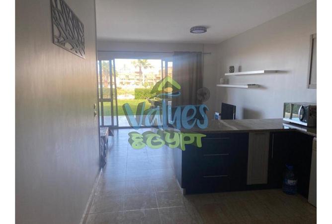 7930056 - Property Image 2