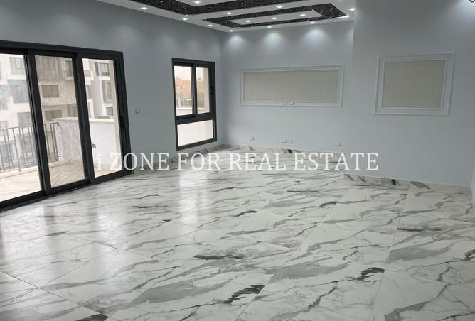 8246221 - Property Main Image