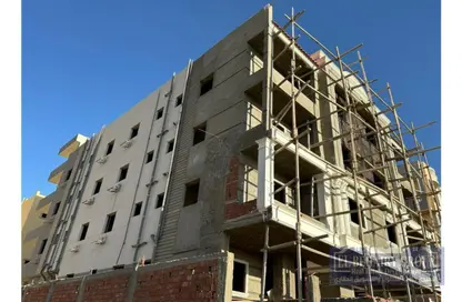 شقة - 3 غرف نوم - 3 حمامات للبيع في بيت الوطن - التجمع الخامس - مدينة القاهرة الجديدة - القاهرة