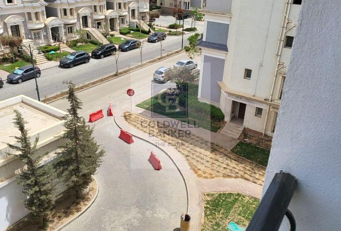 7852192 - Property Main Image