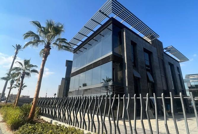 8144786 - Property Main Image