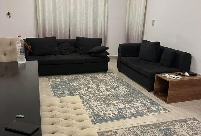 7928199 - Property Image 2