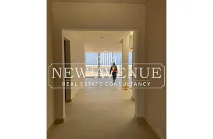 Villa - 5 Bedrooms - 6 Bathrooms for sale in katameya coast - Qesm Ad Dabaah - North Coast