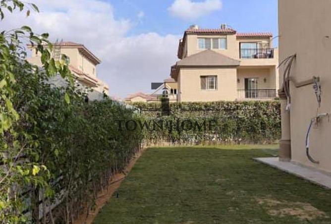 8256927 - Property Image 2