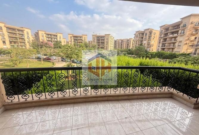 7932949 - صورة العقار 3