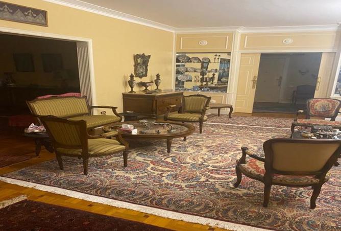 8293275 - صورة العقار 3