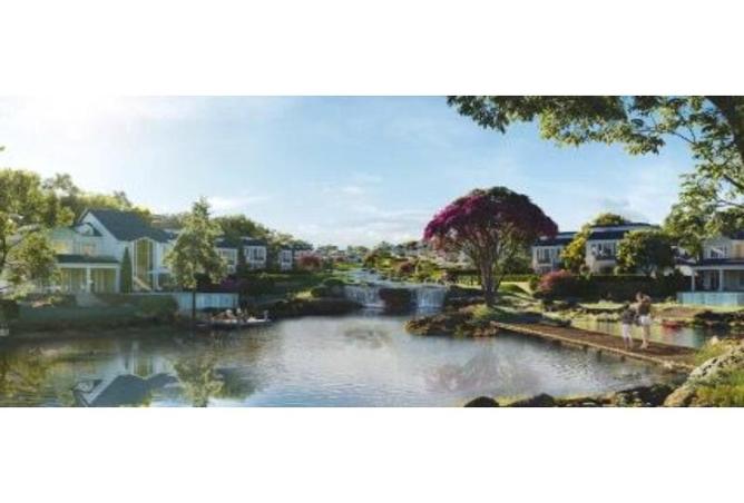 7923324 - Property Main Image