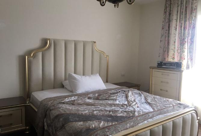 8480449 - Property Image 2