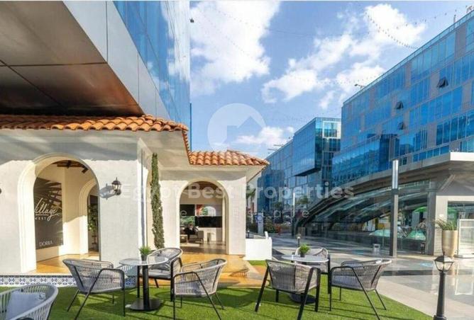 8078421 - الصورة الرئيسية للعقار