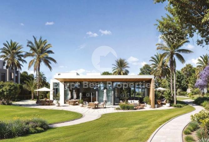 8468534 - Property Image 3