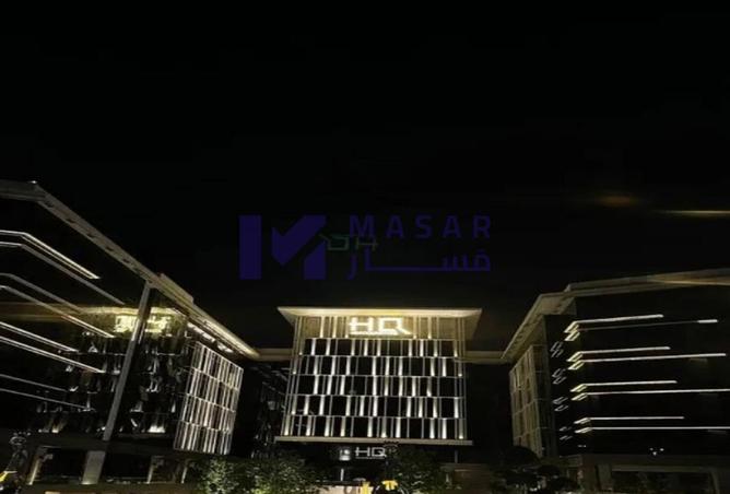 8103027 - الصورة الرئيسية للعقار
