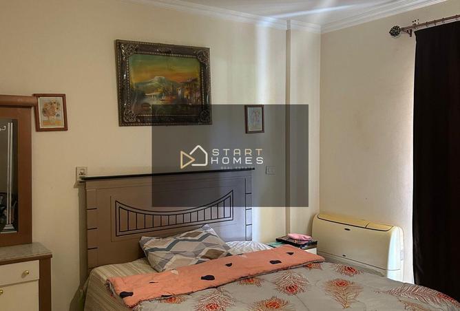 8226822 - صورة العقار 3