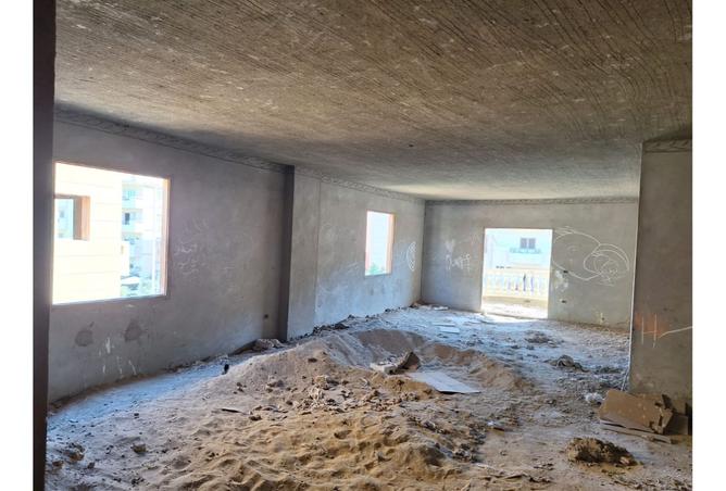 8040026 - Property Main Image