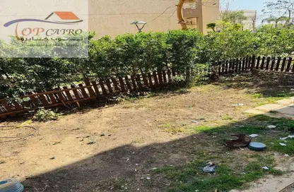 شقة - 3 غرف نوم - 2 حمامات للايجار في مدينتي - القاهرة