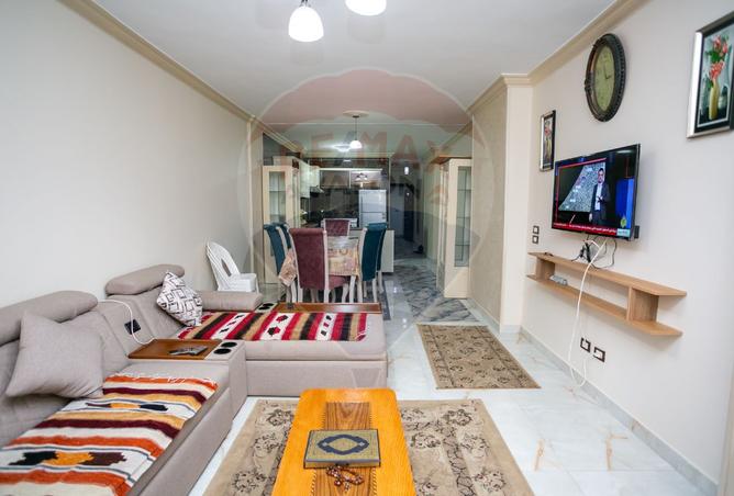 8033999 - صورة العقار 2