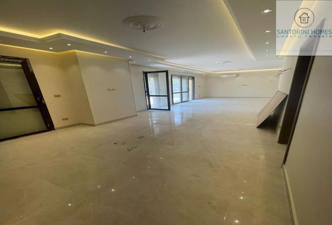 8481872 - صورة العقار 2