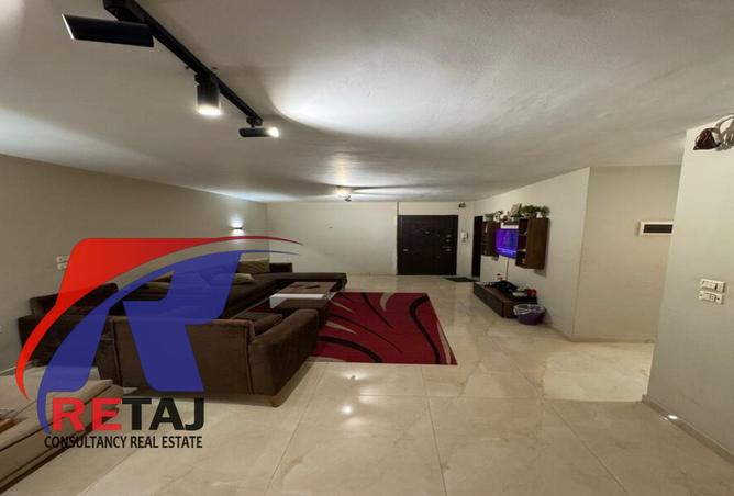 8545639 - صورة العقار 2