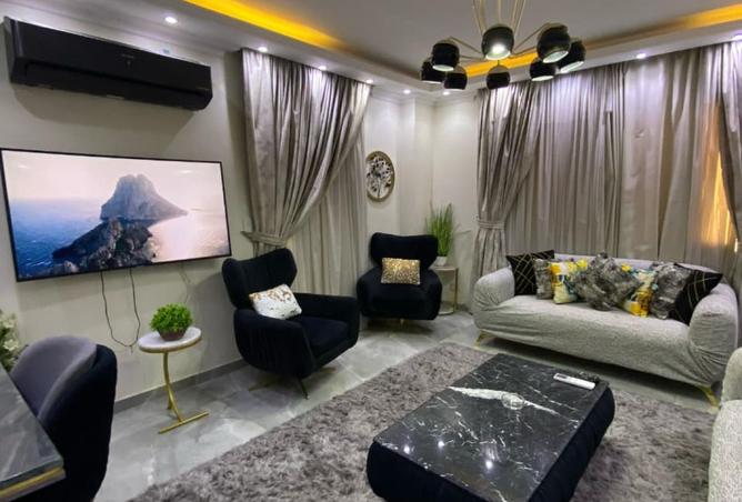 8035798 - الصورة الرئيسية للعقار