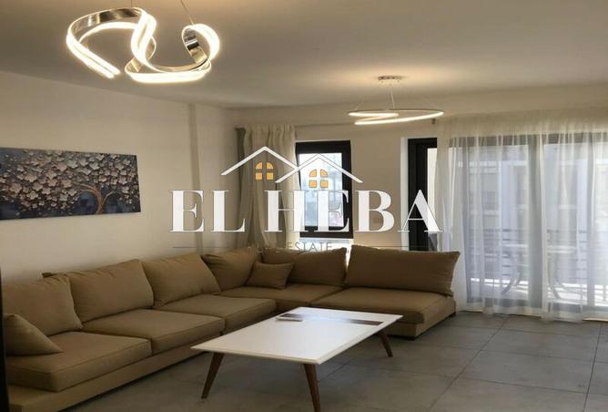 6746644 - الصورة الرئيسية للعقار