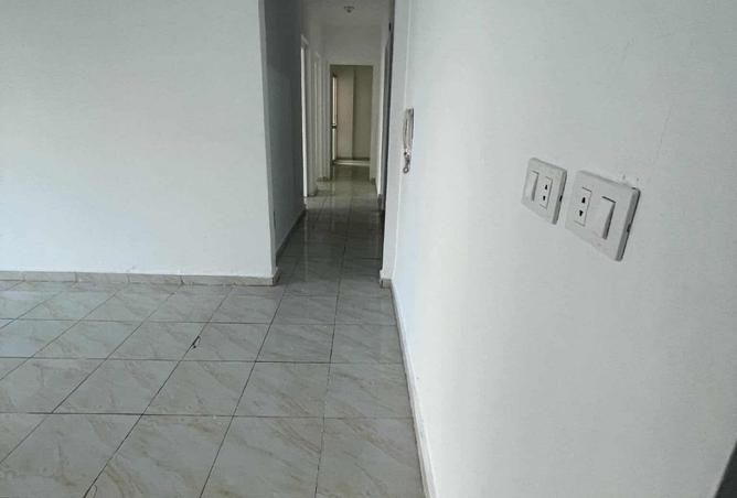 8393489 - صورة العقار 3