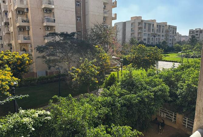 8350249 - الصورة الرئيسية للعقار