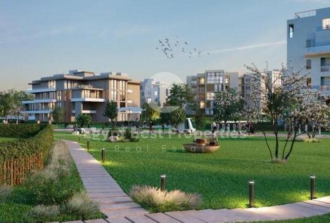 8179611 - Property Main Image