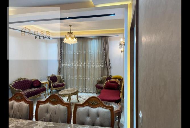 6824928 - صورة العقار 3
