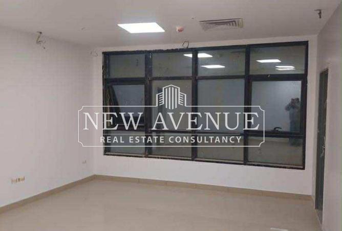 7928969 - Property Image 3