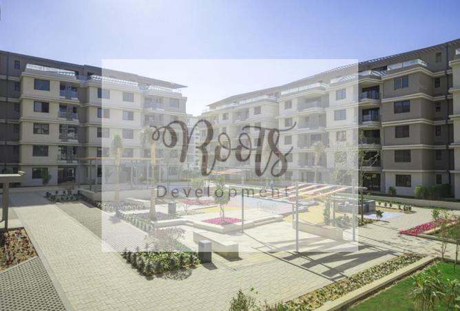 7919249 - Property Main Image