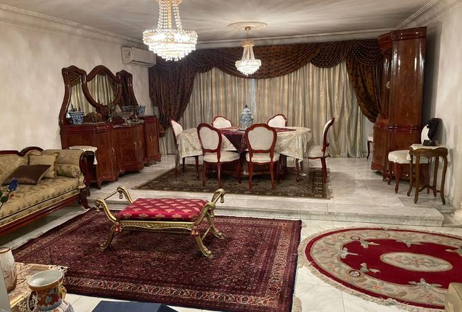 8039960 - الصورة الرئيسية للعقار