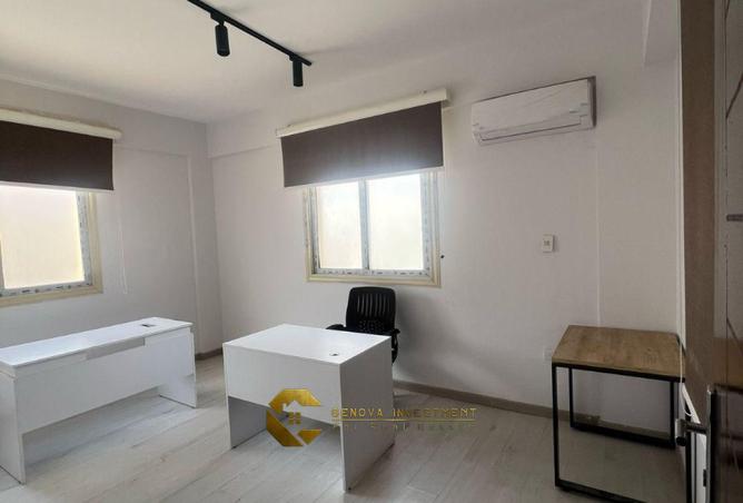 7943999 - Property Main Image