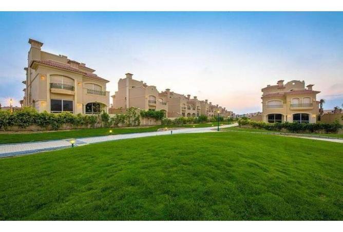 7893499 - Property Image 3