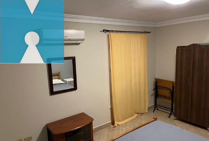 8477368 - صورة العقار 2