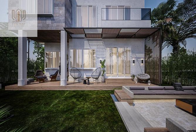 8295329 - صورة العقار 2