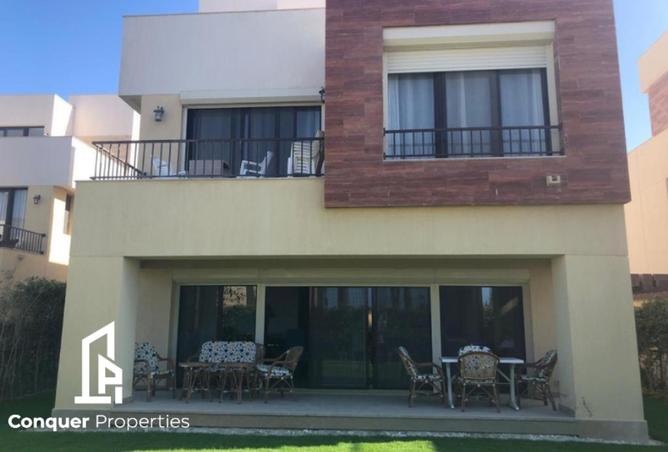 8366617 - صورة العقار 3